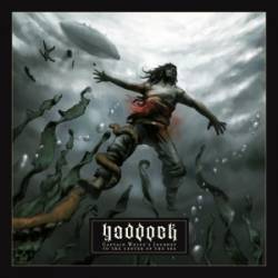 Haddock : Captain Wolfe's Journey to the Center of the Sea